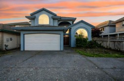 11851 Railway Avenue  Richmond, BC V7E 6N9