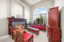 11851 Railway Avenue, Richmond, BC 