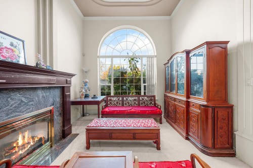 11851 Railway Avenue, Richmond, BC 