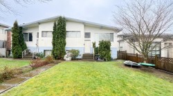6611 Lakeview Avenue  Burnaby, BC V5E 2P6
