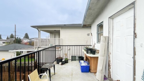 6611 Lakeview Avenue, Burnaby, BC 