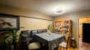 6611 Lakeview Avenue, Burnaby, BC 