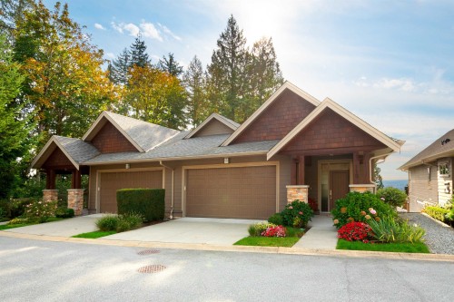 119-3450 David Avenue  Coquitlam, BC V3E 0J9