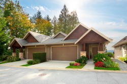 119-3450 David Avenue  Coquitlam, BC V3E 0J9