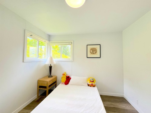 1126 Kings Avenue, West Vancouver, BC 