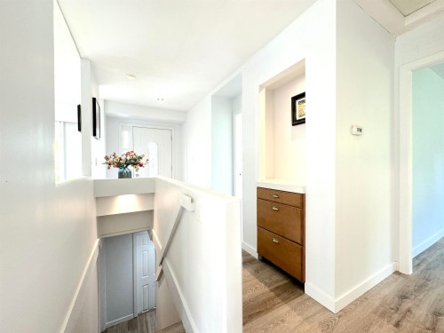 1126 Kings Avenue, West Vancouver, BC 