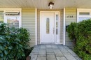 1126 Kings Avenue, West Vancouver, BC 