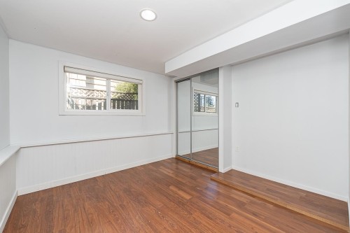 1126 Kings Avenue, West Vancouver, BC 