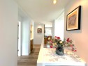 1126 Kings Avenue, West Vancouver, BC 