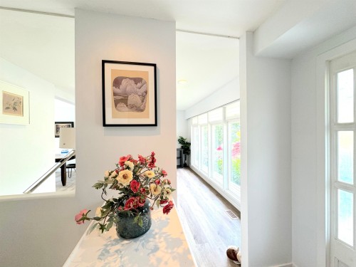 1126 Kings Avenue, West Vancouver, BC 