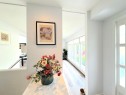 1126 Kings Avenue, West Vancouver, BC 