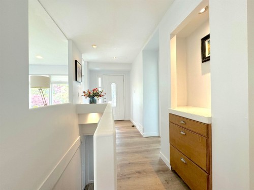 1126 Kings Avenue, West Vancouver, BC 