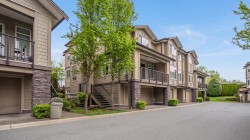 51-22865 Telosky Avenue  Maple Ridge, BC V2X 8Z9