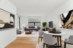 301-1080 Broughton Street  Vancouver, BC V6G 2A8