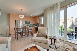 3631 15th Avenue W Vancouver, BC V6R 2Z6