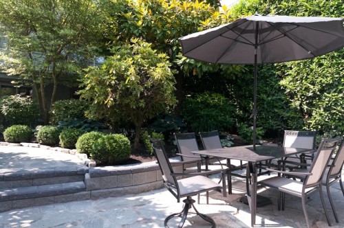 3631 15Th Avenue W, Vancouver, BC 