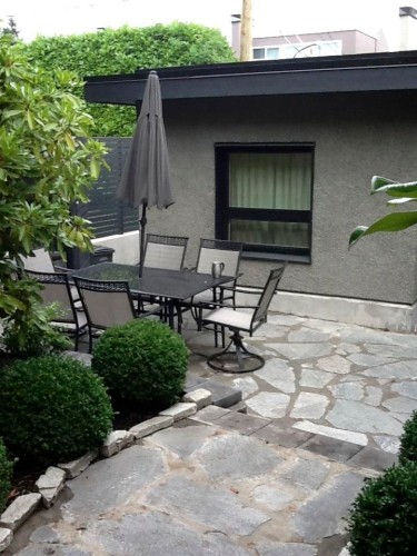 3631 15Th Avenue W, Vancouver, BC 