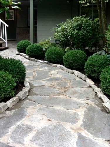 3631 15Th Avenue W, Vancouver, BC 