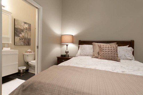 3631 15Th Avenue W, Vancouver, BC 