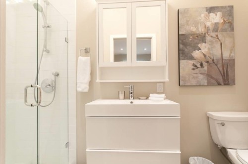 3631 15Th Avenue W, Vancouver, BC 