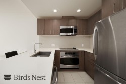 601-5983 Gray Avenue  Vancouver, BC V6S 0G8