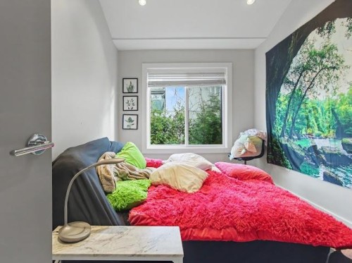 2412 Dundas Street, Vancouver, BC 