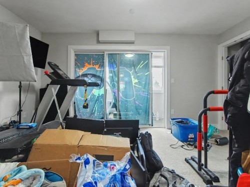 2412 Dundas Street, Vancouver, BC 