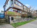 2412 Dundas Street, Vancouver, BC 