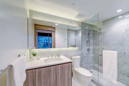 208 1St Avenue W, Vancouver, BC 