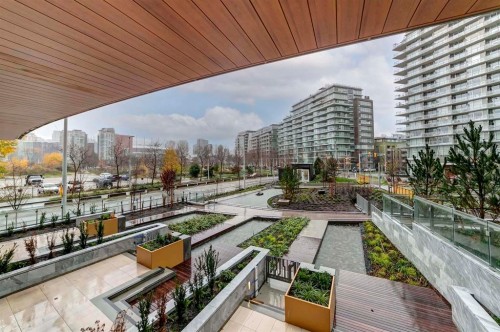 208 1St Avenue W, Vancouver, BC 