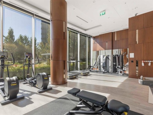 208 1St Avenue W, Vancouver, BC 