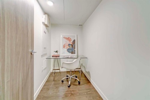 208 1St Avenue W, Vancouver, BC 