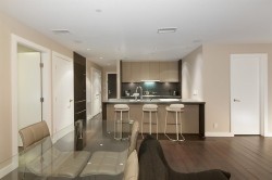 3902-1372 Seymour Street  Vancouver, BC V6B 3P3