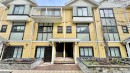203-80 Elgin Street, Port Moody, BC 