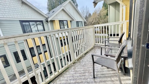 203-80 Elgin Street, Port Moody, BC 