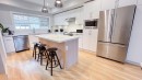 203-80 Elgin Street, Port Moody, BC 
