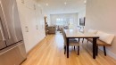 203-80 Elgin Street, Port Moody, BC 