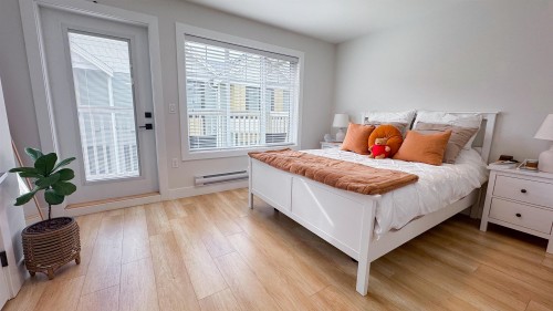203-80 Elgin Street, Port Moody, BC 