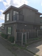 3447 28th Avenue E Vancouver, BC V5R 1T3