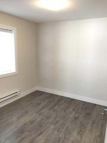 3447 28Th Avenue E, Vancouver, BC 