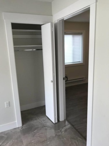 3447 28Th Avenue E, Vancouver, BC 