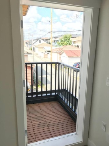 3447 28Th Avenue E, Vancouver, BC 