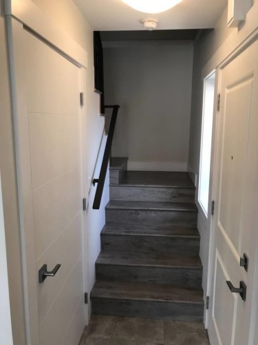 3447 28Th Avenue E, Vancouver, BC 