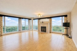 412-618 45th Avenue W Vancouver, BC V5Z 4R7