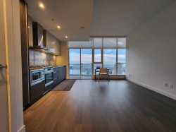 5203-4670 Assembly Way  Burnaby, BC V5H 0H3