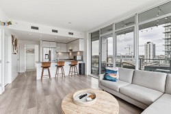 905-8570 Rivergrass Drive  Vancouver, BC V5S 0H4