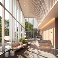 2207-6087 Wilson Avenue  Burnaby, BC V5H 0M1