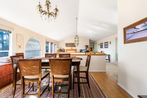 4815 Headland Close, West Vancouver, BC 