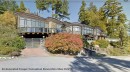 4815 Headland Close, West Vancouver, BC 