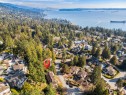 4815 Headland Close, West Vancouver, BC 